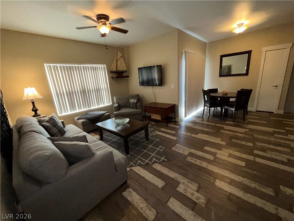 7255 West Sunset Road 1001, Las Vegas, NV 89113