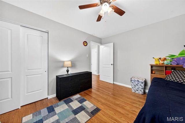14000 Davey Drive, Florissant, MO 63034