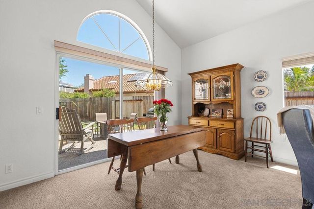 844 Rio Claro, Oceanside, CA 92057