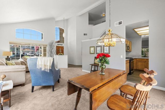 844 Rio Claro, Oceanside, CA 92057