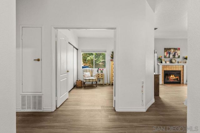 844 Rio Claro, Oceanside, CA 92057
