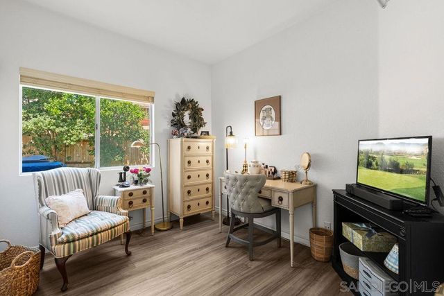 844 Rio Claro, Oceanside, CA 92057