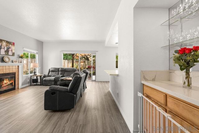 844 Rio Claro, Oceanside, CA 92057
