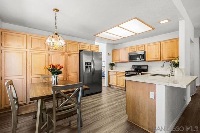 844 Rio Claro, Oceanside, CA 92057
