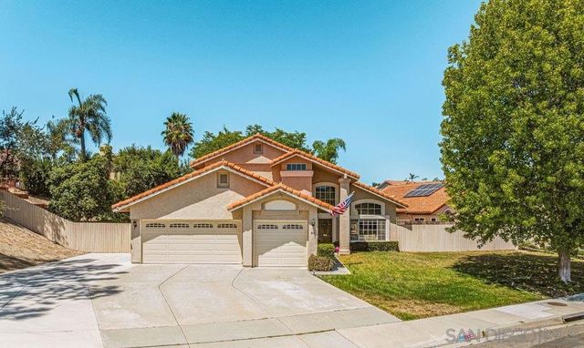 844 Rio Claro, Oceanside, CA 92057