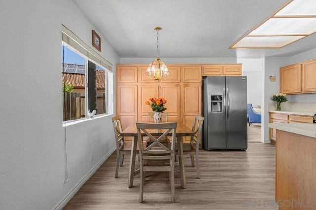844 Rio Claro, Oceanside, CA 92057