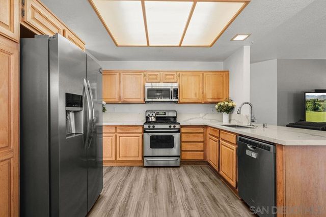 844 Rio Claro, Oceanside, CA 92057