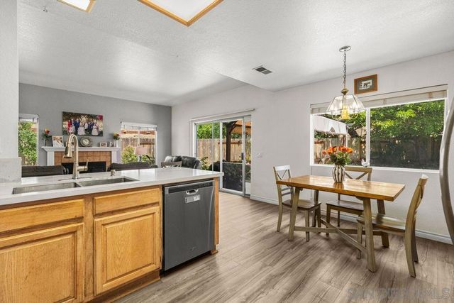844 Rio Claro, Oceanside, CA 92057