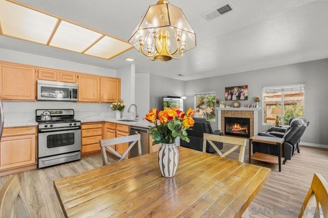 844 Rio Claro, Oceanside, CA 92057
