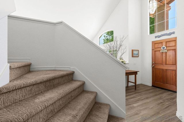 844 Rio Claro, Oceanside, CA 92057