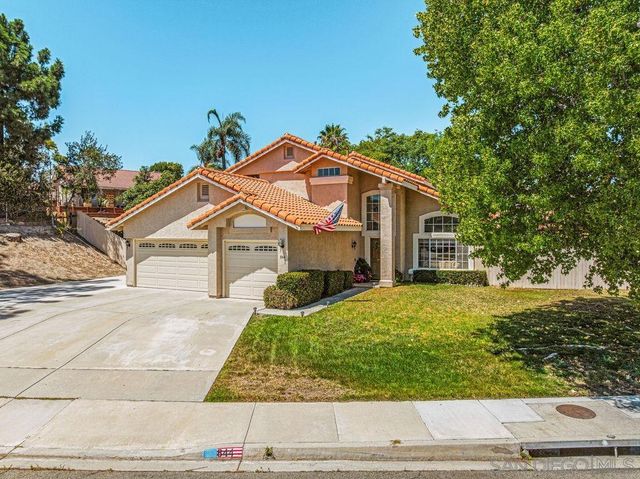 844 Rio Claro, Oceanside, CA 92057