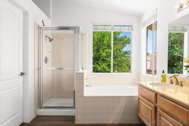 844 Rio Claro, Oceanside, CA 92057
