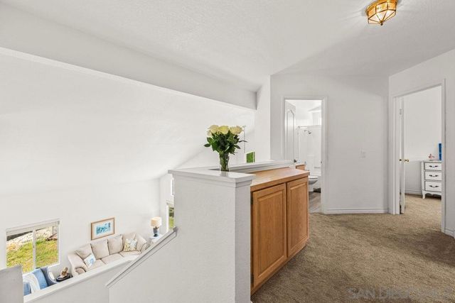 844 Rio Claro, Oceanside, CA 92057
