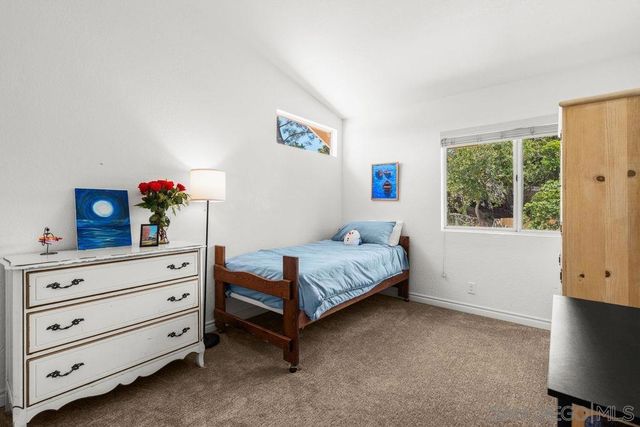 844 Rio Claro, Oceanside, CA 92057