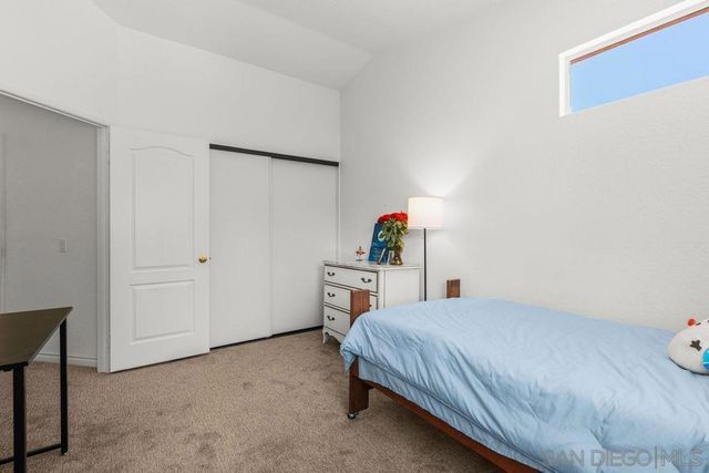 844 Rio Claro, Oceanside, CA 92057