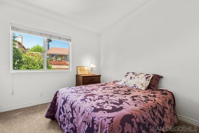 844 Rio Claro, Oceanside, CA 92057