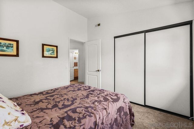 844 Rio Claro, Oceanside, CA 92057