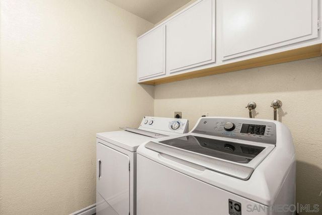 844 Rio Claro, Oceanside, CA 92057