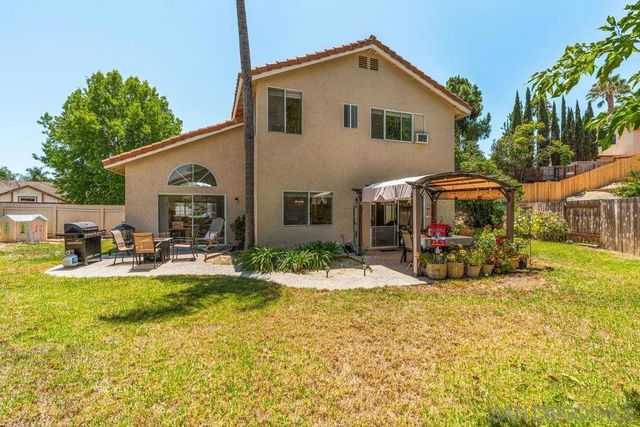 844 Rio Claro, Oceanside, CA 92057