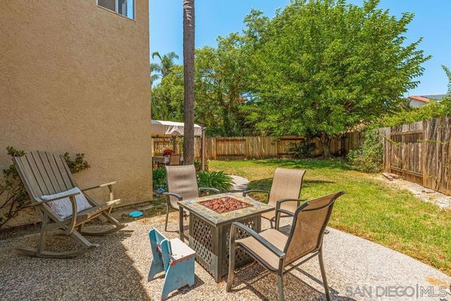 844 Rio Claro, Oceanside, CA 92057