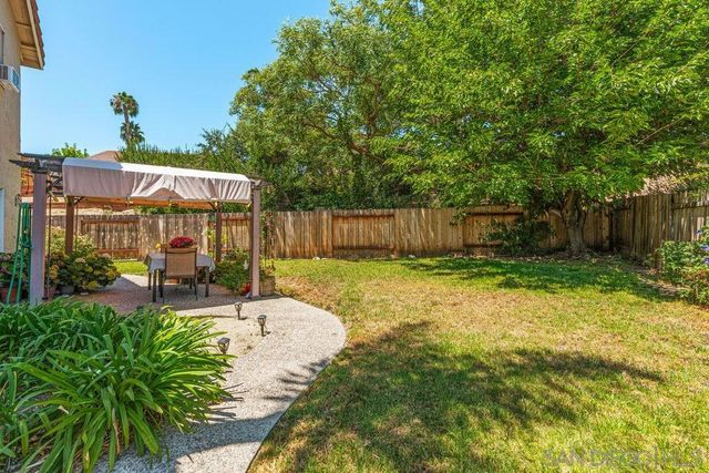 844 Rio Claro, Oceanside, CA 92057