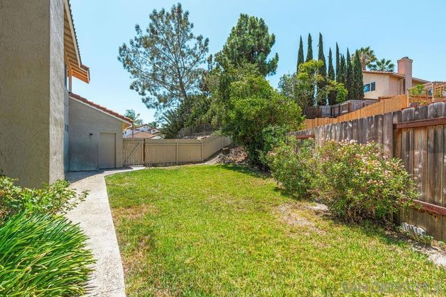 844 Rio Claro, Oceanside, CA 92057