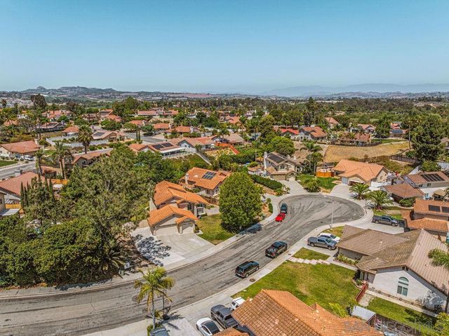 844 Rio Claro, Oceanside, CA 92057