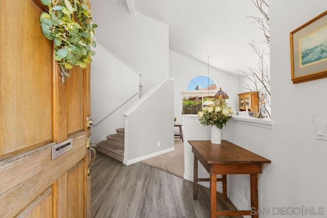 844 Rio Claro, Oceanside, CA 92057