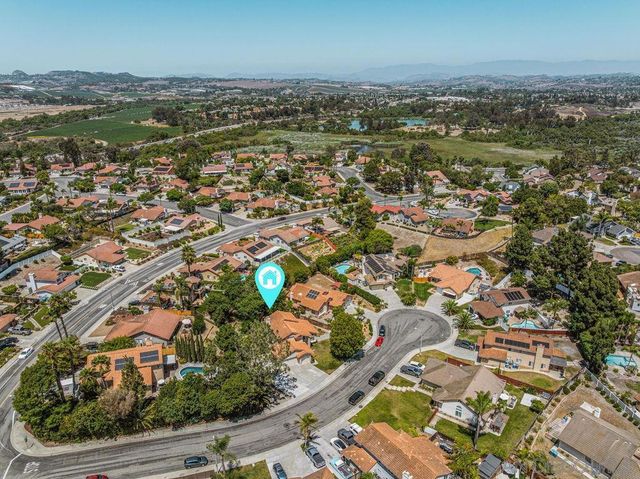 844 Rio Claro, Oceanside, CA 92057
