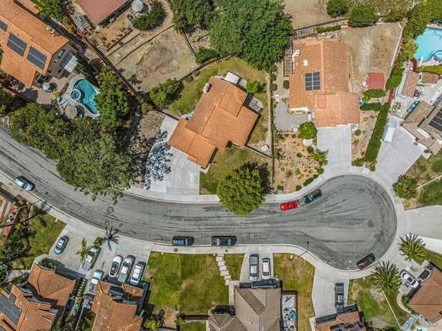 844 Rio Claro, Oceanside, CA 92057