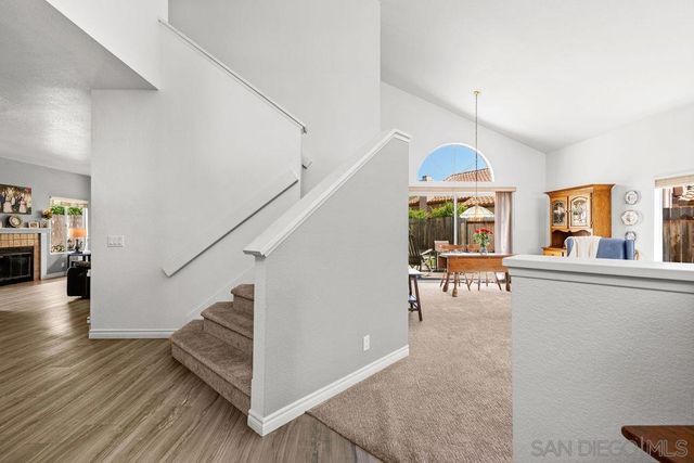 844 Rio Claro, Oceanside, CA 92057