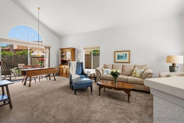 844 Rio Claro, Oceanside, CA 92057