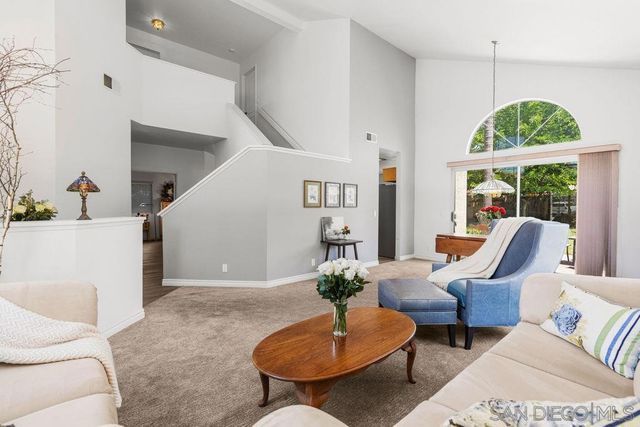 844 Rio Claro, Oceanside, CA 92057