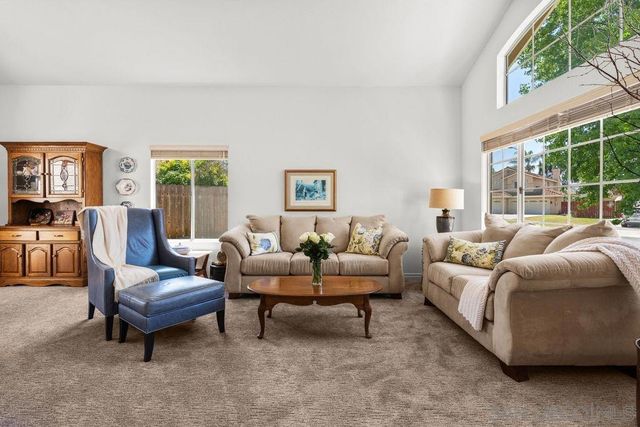 844 Rio Claro, Oceanside, CA 92057