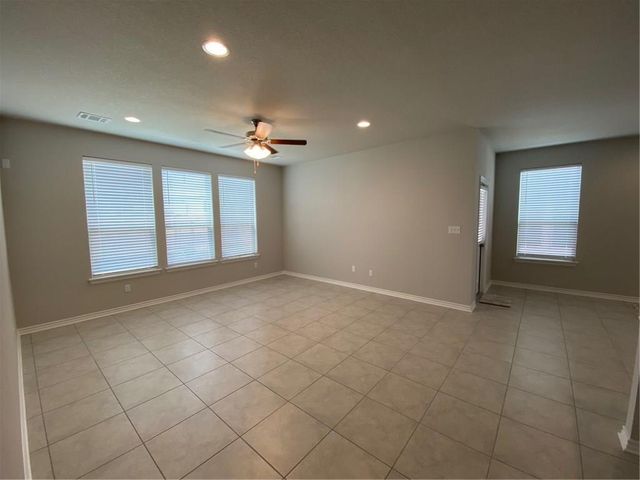 1148 Capra LN, Leander, TX 78641