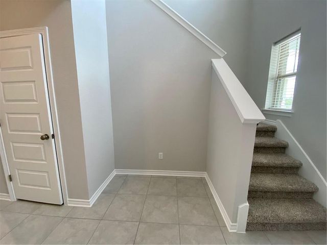 1148 Capra LN, Leander, TX 78641