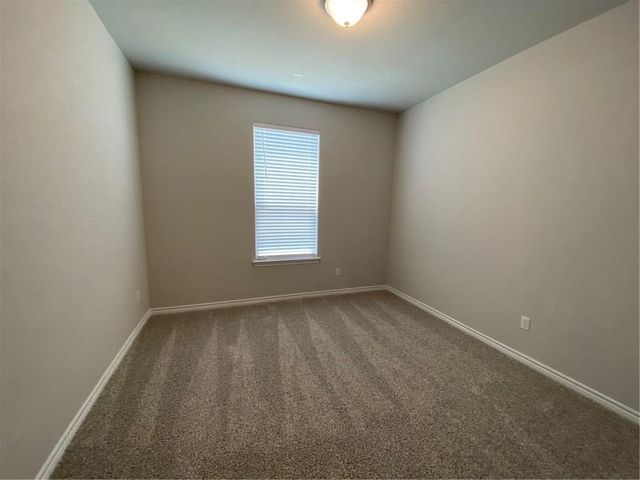 1148 Capra LN, Leander, TX 78641