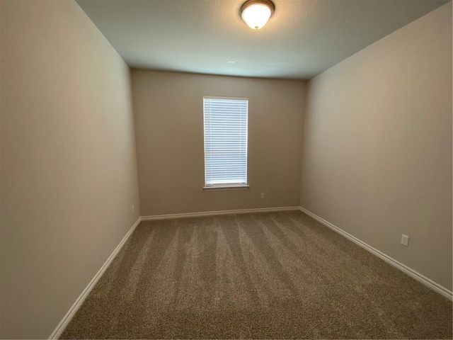 1148 Capra LN, Leander, TX 78641