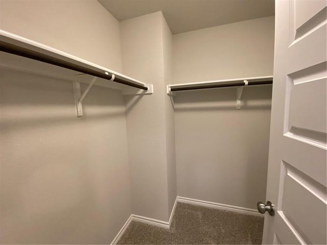 1148 Capra LN, Leander, TX 78641