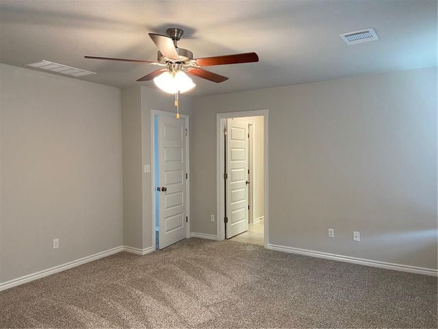 1148 Capra LN, Leander, TX 78641