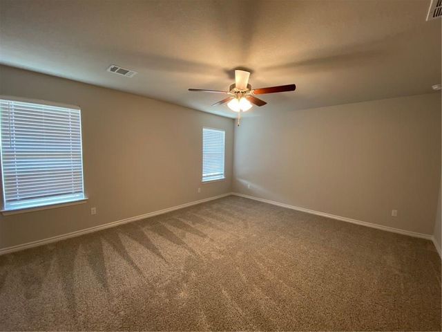 1148 Capra LN, Leander, TX 78641