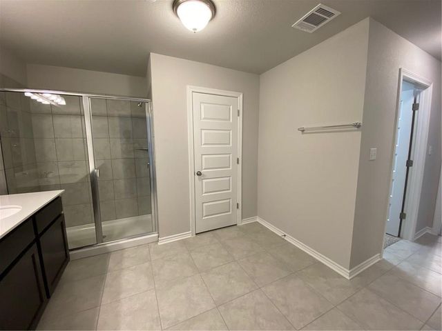 1148 Capra LN, Leander, TX 78641