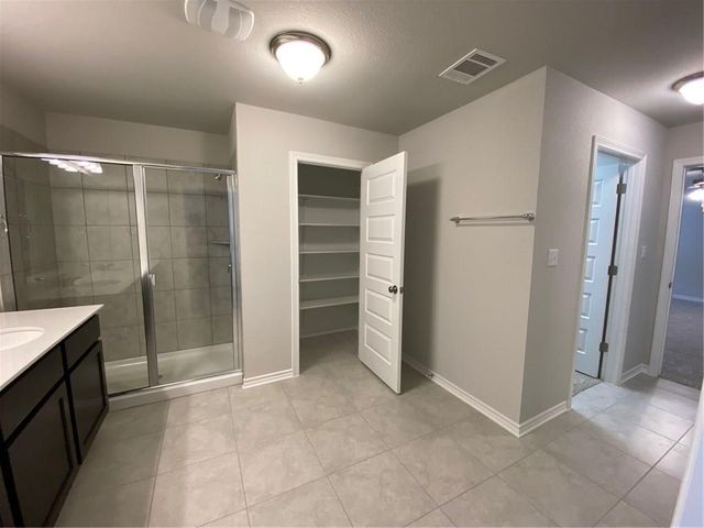 1148 Capra LN, Leander, TX 78641