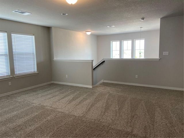 1148 Capra LN, Leander, TX 78641