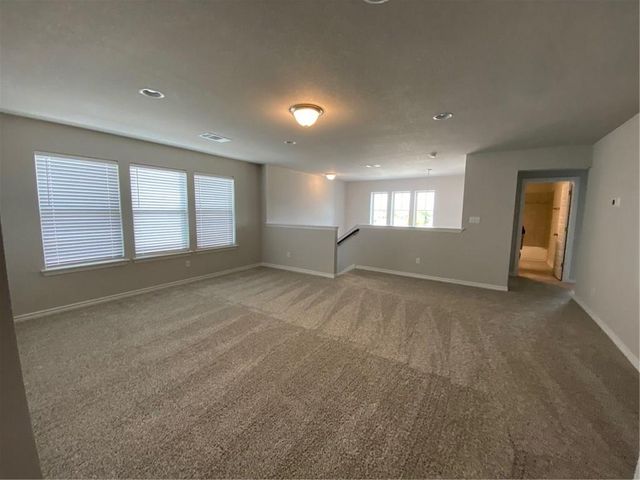 1148 Capra LN, Leander, TX 78641