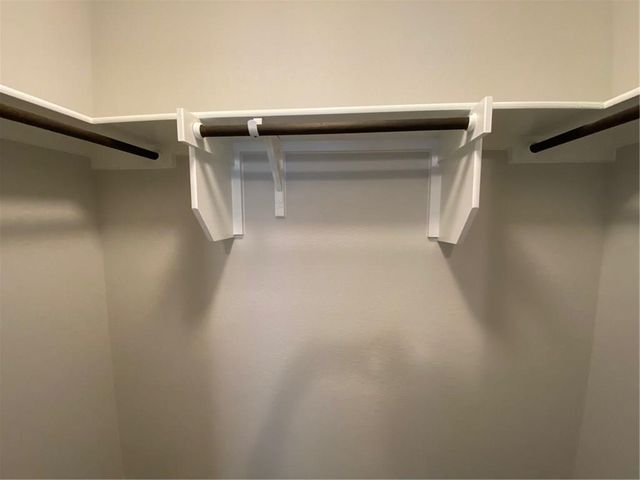 1148 Capra LN, Leander, TX 78641