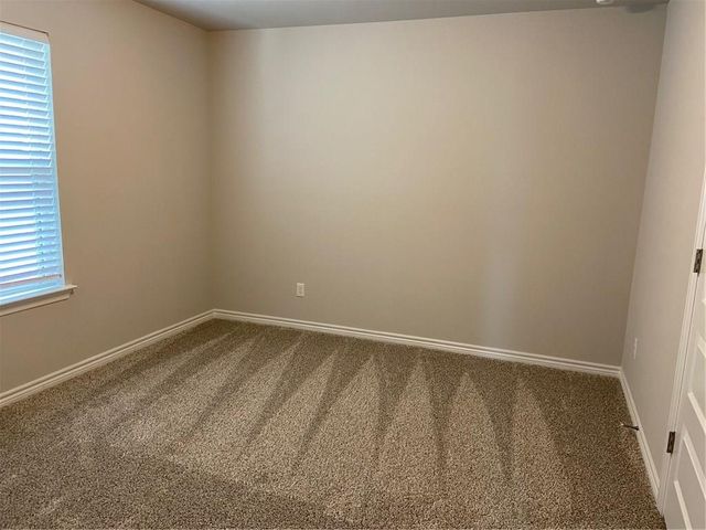 1148 Capra LN, Leander, TX 78641