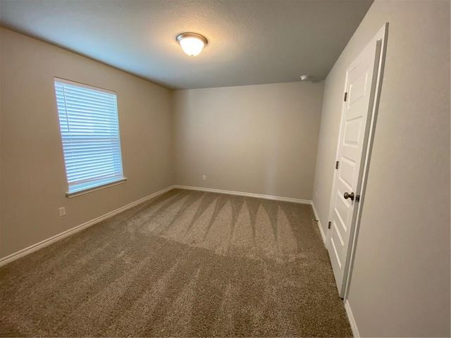 1148 Capra LN, Leander, TX 78641