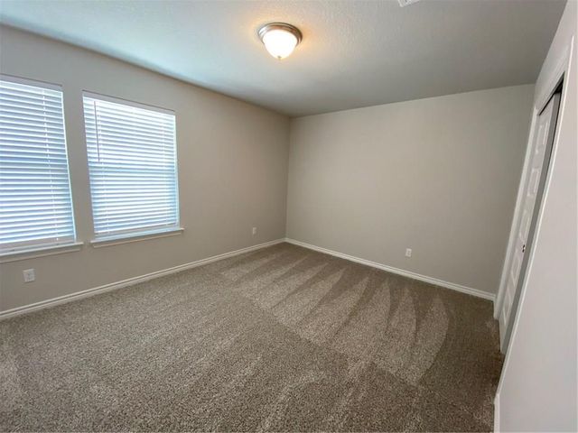 1148 Capra LN, Leander, TX 78641