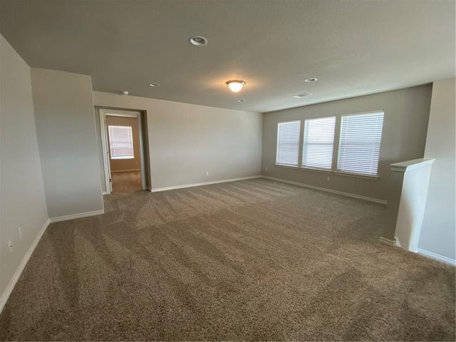 1148 Capra LN, Leander, TX 78641